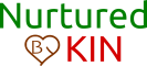 Nurtured By Kin